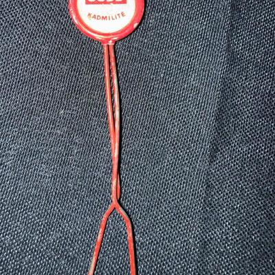 Sale Photo Thumbnail #379