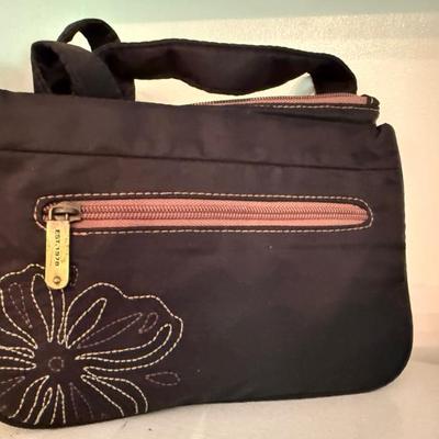 Sale Photo Thumbnail #240