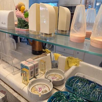 Sale Photo Thumbnail #13