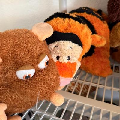 Sale Photo Thumbnail #285