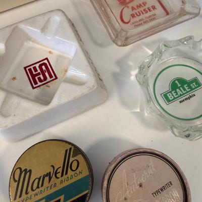 Sale Photo Thumbnail #141