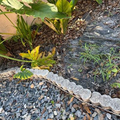 Sale Photo Thumbnail #427