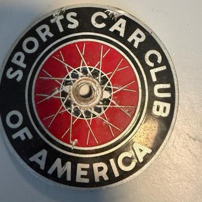 Sale Photo Thumbnail #362