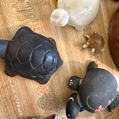 Sale Photo Thumbnail #112