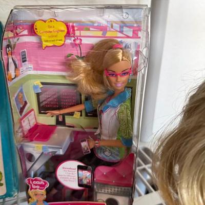 Sale Photo Thumbnail #357