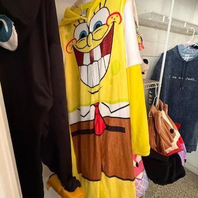 Sale Photo Thumbnail #267