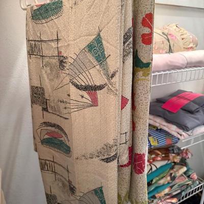 Sale Photo Thumbnail #171