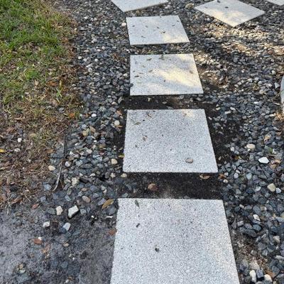 Sale Photo Thumbnail #493: Pavers for sale