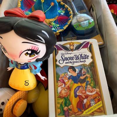 Sale Photo Thumbnail #293