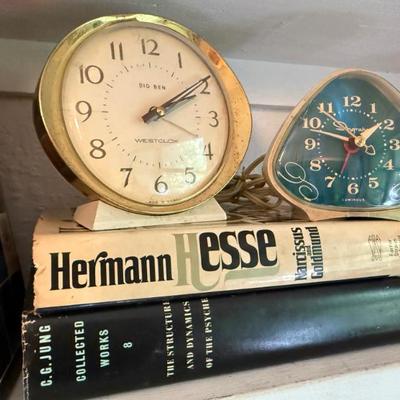 Sale Photo Thumbnail #100