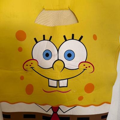 Sale Photo Thumbnail #257