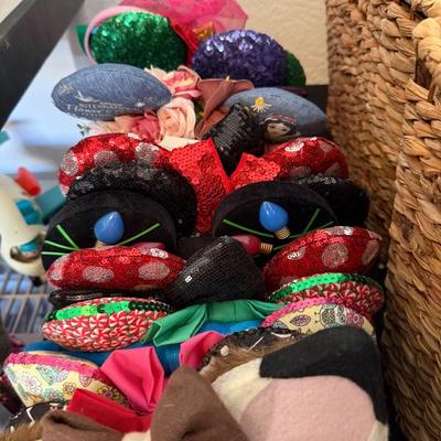 Sale Photo Thumbnail #273