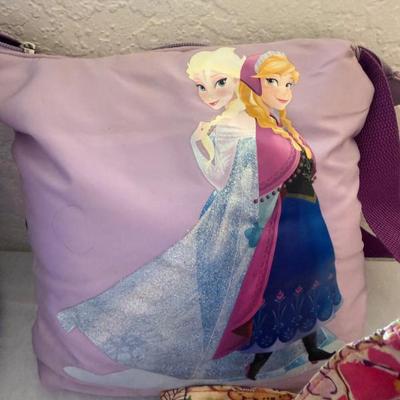 Sale Photo Thumbnail #315