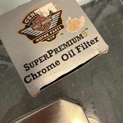 Sale Photo Thumbnail #124