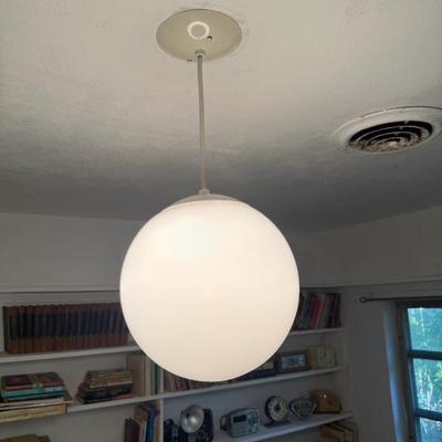 Sale Photo Thumbnail #476: Light for sale 