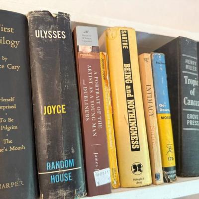 Sale Photo Thumbnail #97