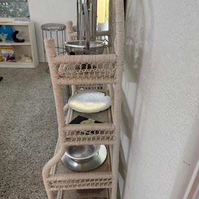 Sale Photo Thumbnail #48