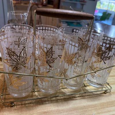 Sale Photo Thumbnail #66