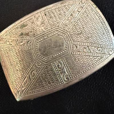 Sale Photo Thumbnail #395