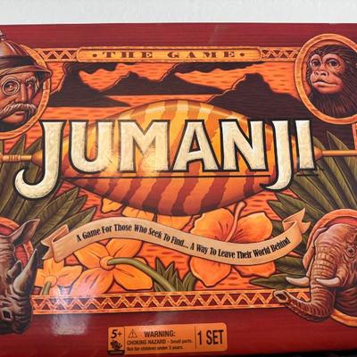 Sale Photo Thumbnail #326