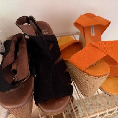 Sale Photo Thumbnail #192