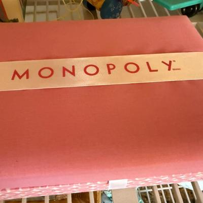 Sale Photo Thumbnail #348