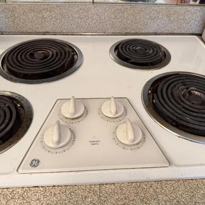 Sale Photo Thumbnail #462: Stove for sale