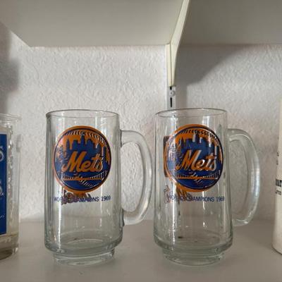 Sale Photo Thumbnail #145