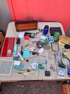 Sale Photo Thumbnail #2