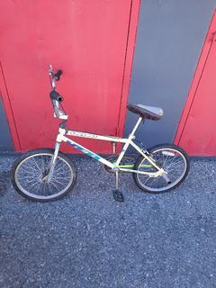 Sale Photo Thumbnail #5