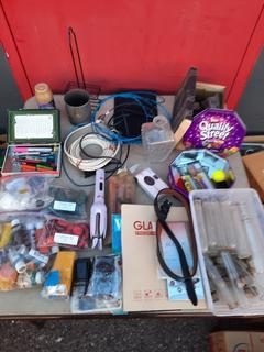 Sale Photo Thumbnail #4