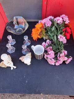 Sale Photo Thumbnail #6