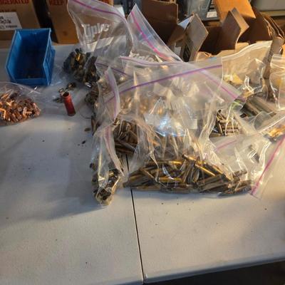 Sale Photo Thumbnail #9