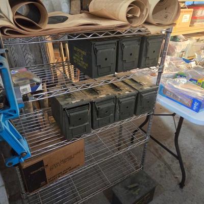 Sale Photo Thumbnail #16