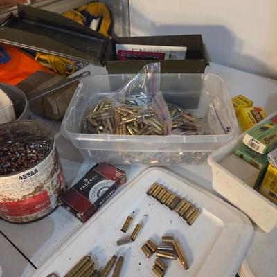 Sale Photo Thumbnail #12