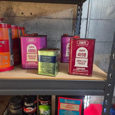 Sale Photo Thumbnail #2