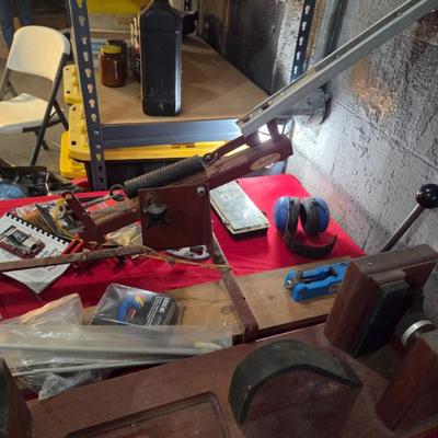 Sale Photo Thumbnail #13