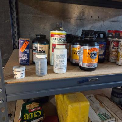 Sale Photo Thumbnail #5