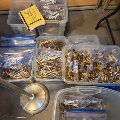 Sale Photo Thumbnail #10