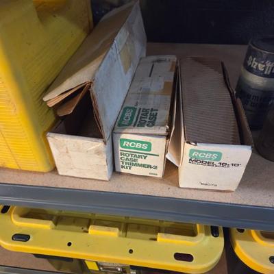 Sale Photo Thumbnail #4