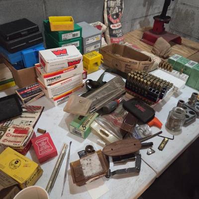 Sale Photo Thumbnail #8