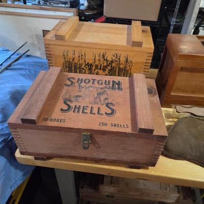 Sale Photo Thumbnail #17