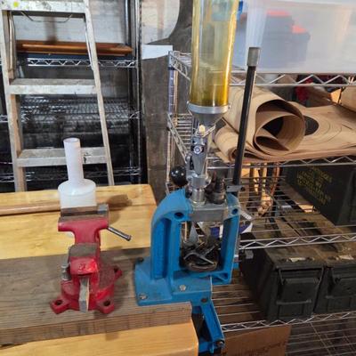 Sale Photo Thumbnail #20