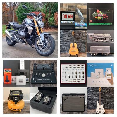 Sale Gallery Photo Thumbnail