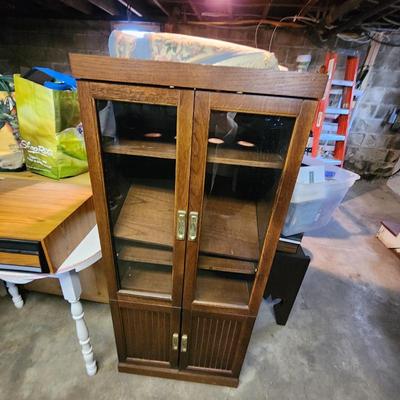 Sale Photo Thumbnail #26