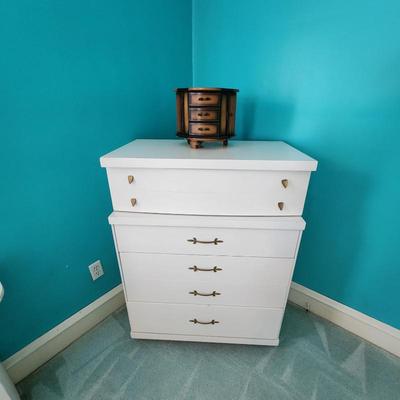 Sale Photo Thumbnail #45