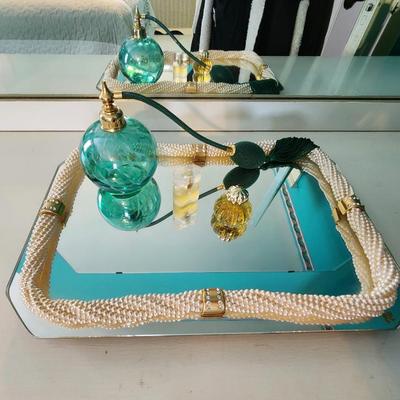 Sale Photo Thumbnail #9