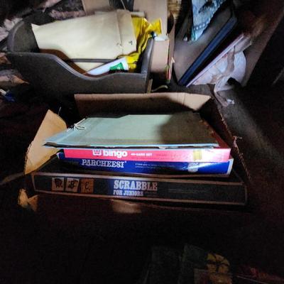 Sale Photo Thumbnail #52