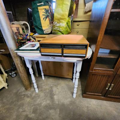 Sale Photo Thumbnail #27