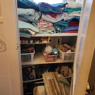 Sale Photo Thumbnail #34